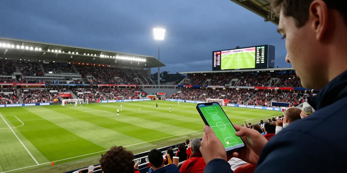 CabongTv watch live football today with expert predictions and betting insights.