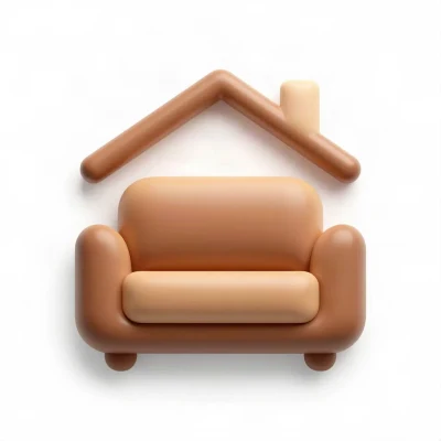 Sofa Wonderful