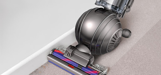 Sebo Upright Vacuum Repairs – Cost-Effective Alternatives to Replacement with Clear Pricing