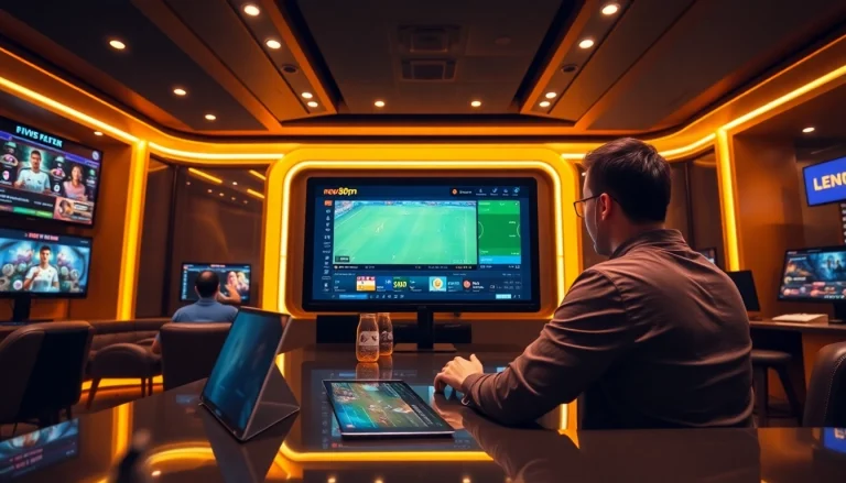 Engaging user experience on new88pm.com for online betting and gaming.