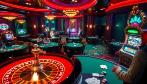 Experience thrilling gameplay at DF999 casino with professional dealers and engaging roulette.