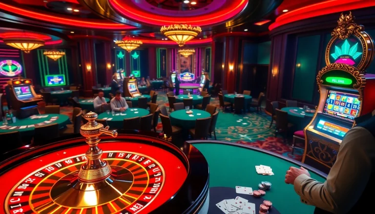 Experience thrilling gameplay at DF999 casino with professional dealers and engaging roulette.